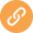 Copy link