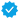 Verified